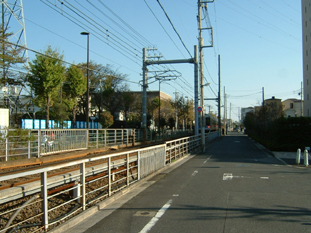 keisei2