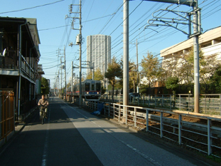 keisei1