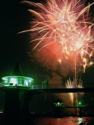 hanabi