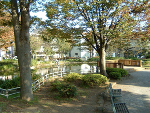 kanakou2