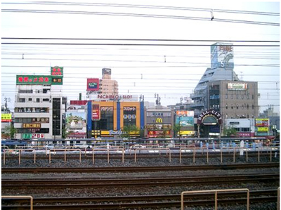 minamizen