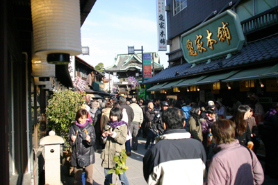 taisyaku