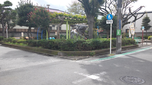 wakakou