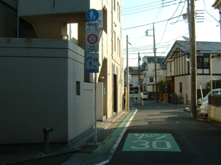 z30-3